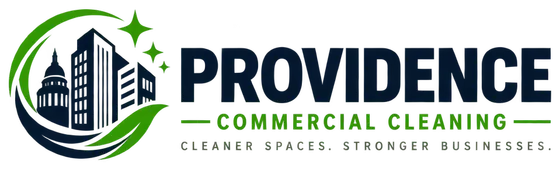 Providence Commercial Cleaning